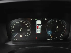 Volvo V90 2.0 Automatic | Mobile.bg � ����� ������ 8