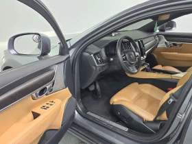 Volvo V90 2.0 Automatic | Mobile.bg � ����� ������ 10