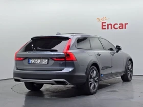 Volvo V90 2.0 Automatic | Mobile.bg � ����� ������ 2