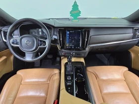 Volvo V90 2.0 Automatic | Mobile.bg � ����� ������ 7