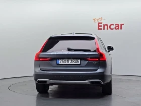 Volvo V90 2.0 Automatic | Mobile.bg � ����� ������ 4