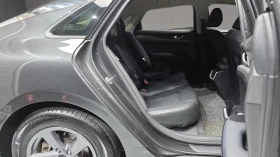 Kia K5 2.0 LPI Standard autogeorge.com | Mobile.bg � ����� ������ 15