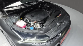 Kia K5 2.0 LPI Standard autogeorge.com | Mobile.bg � ����� ������ 9
