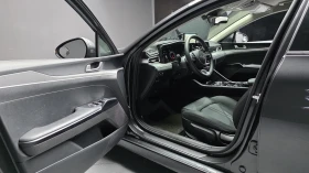 Kia K5 2.0 LPI Standard autogeorge.com | Mobile.bg � ����� ������ 14