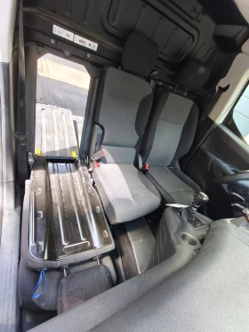 Peugeot Partner 2+ 1����� | Mobile.bg � ����� ������ 13