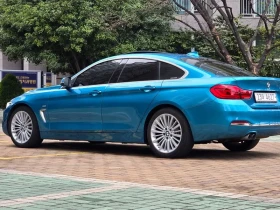 BMW 420 i - ���� 30% ����� | Mobile.bg � ����� ������ 7