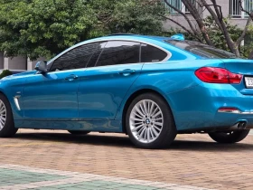 BMW 420 i - ���� 30% ����� | Mobile.bg � ����� ������ 6