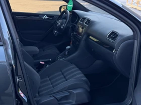 VW Golf - 8700 € - 39102323 9