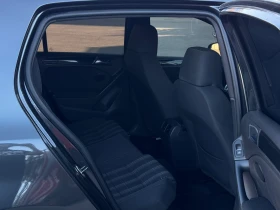 VW Golf - 8700 € - 39102323 10