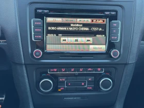 VW Golf - 8700 € - 39102323 12