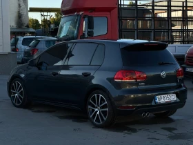 VW Golf - 8700 € - 39102323 6