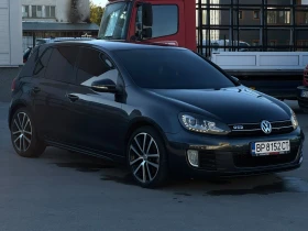VW Golf - 8700 € - 39102323 2