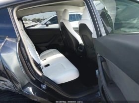 Tesla Model Y Long Range Single Motor Rear-Wheel Drive/Rwd | Auto.bg — изображение 8
