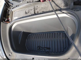 Tesla Model Y Long Range Single Motor Rear-Wheel Drive/Rwd | Auto.bg — изображение 10