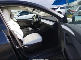 Tesla Model Y Long Range Single Motor Rear-Wheel Drive/Rwd | Auto.bg — изображение 5