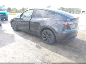 Tesla Model Y Long Range Single Motor Rear-Wheel Drive/Rwd | Auto.bg — изображение 3