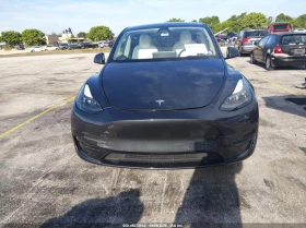 Tesla Model Y Long Range Single Motor Rear-Wheel Drive/Rwd | Auto.bg — изображение 12