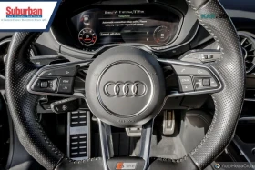 Audi Tt | Mobile.bg � ����� ������ 10