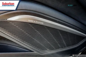 Audi Tt | Mobile.bg � ����� ������ 15