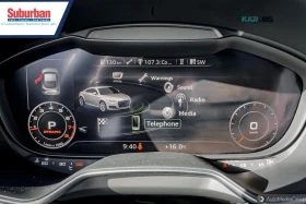 Audi Tt | Mobile.bg � ����� ������ 11