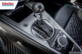 Audi Tt | Mobile.bg � ����� ������ 13