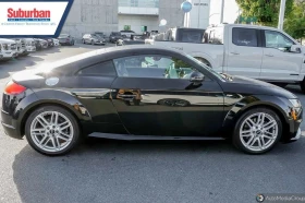 Audi Tt | Mobile.bg � ����� ������ 4