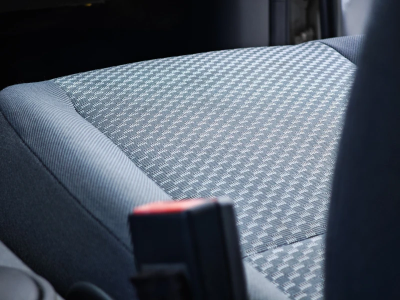 Ford Focus 1.6i, снимка 13 - Автомобили и джипове - 51980903