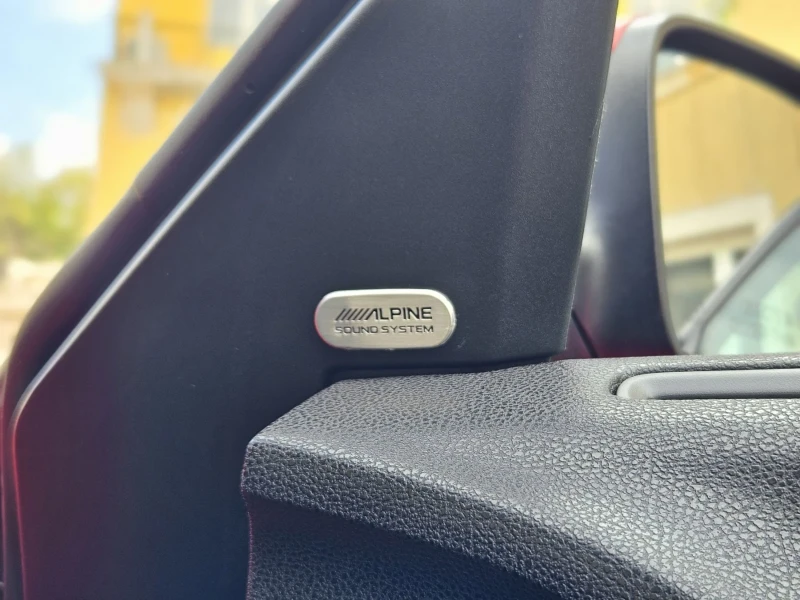 Dodge Charger SXT Pluse, снимка 14 - Автомобили и джипове - 52383855