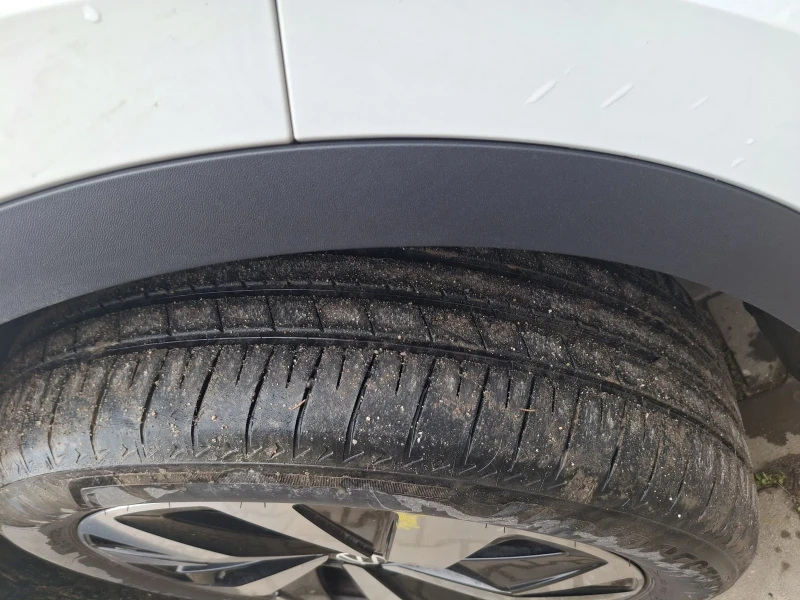 VW ID.4, снимка 6 - Автомобили и джипове - 52650695