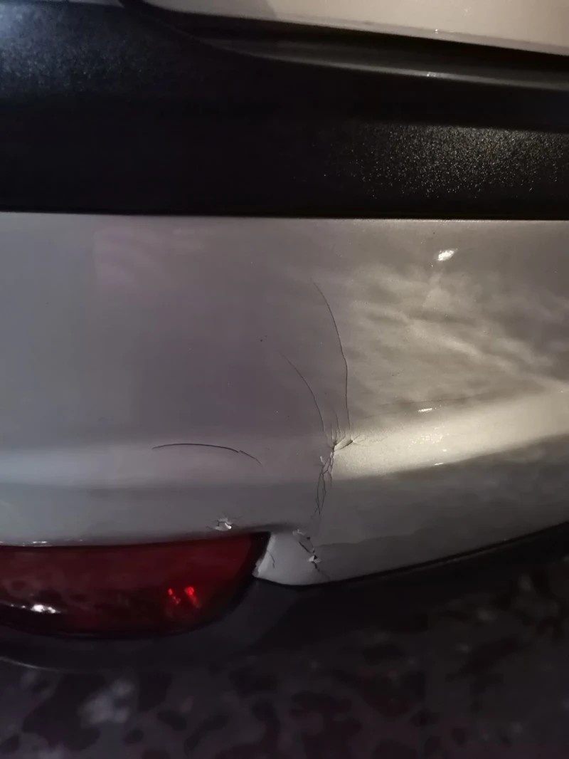 Ford Focus, снимка 13 - Автомобили и джипове - 52695911