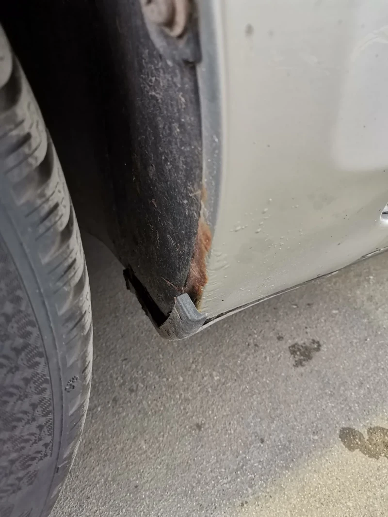 Ford Focus, снимка 14 - Автомобили и джипове - 52695911