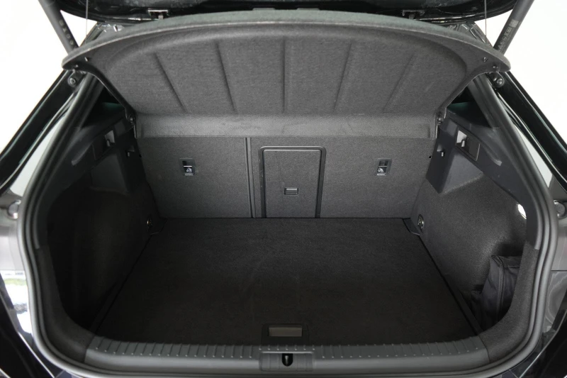 Cupra Formentor VZ 4DRIVE 2.0 TSI CAMERA FRONT-ASSIST, снимка 15 - Автомобили и джипове - 52742157