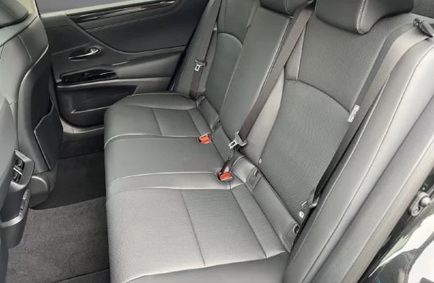 Lexus ES 300h = NEW = Business Line  | Mobile.bg   13