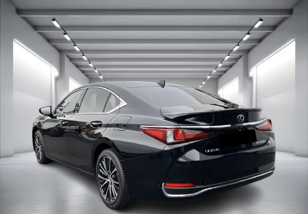 Lexus ES 300h = NEW = Business Line Гаранция - изображение 2