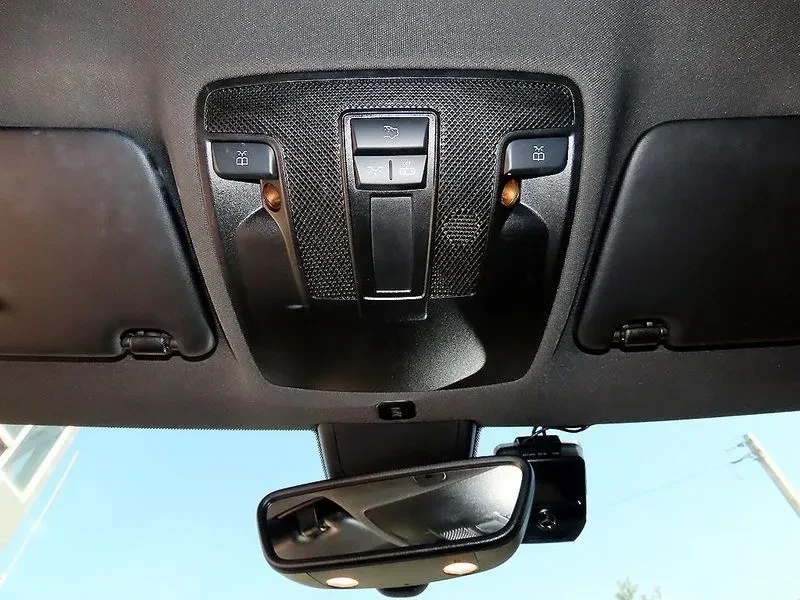 Mercedes-Benz CLA 220 AMG LINE, снимка 16 - Автомобили и джипове - 55000979