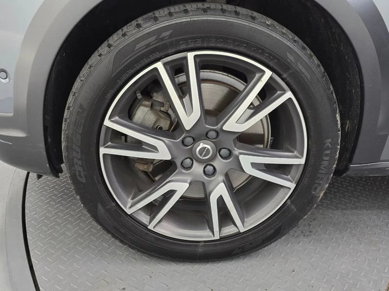 Volvo V90 2.0 Automatic | Mobile.bg � ����������� 5