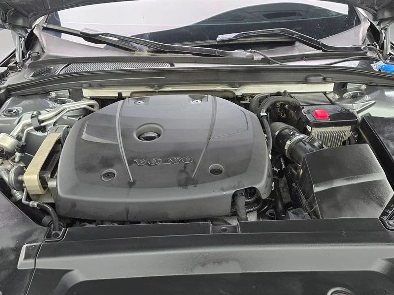 Volvo V90 2.0 Automatic | Mobile.bg � ����������� 6
