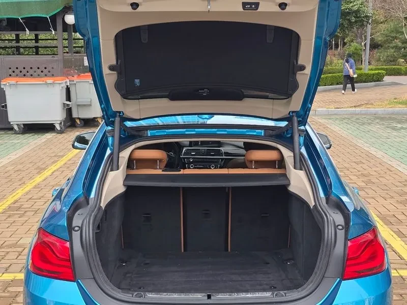 BMW 420 i - ���� 30% ����� | Mobile.bg � ����������� 15