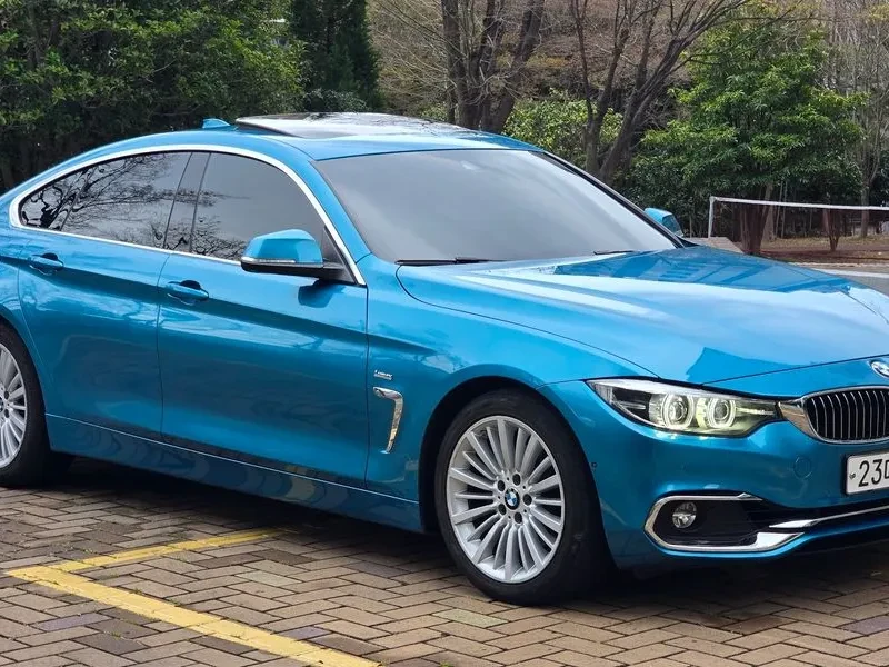 BMW 420 i - ���� 30% ����� | Mobile.bg � ����������� 2