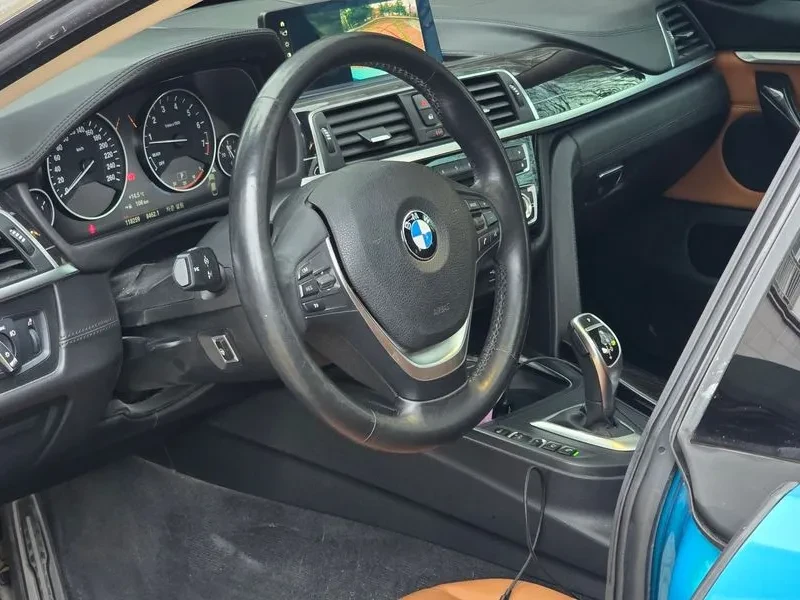 BMW 420 i - ���� 30% ����� | Mobile.bg � ����������� 10