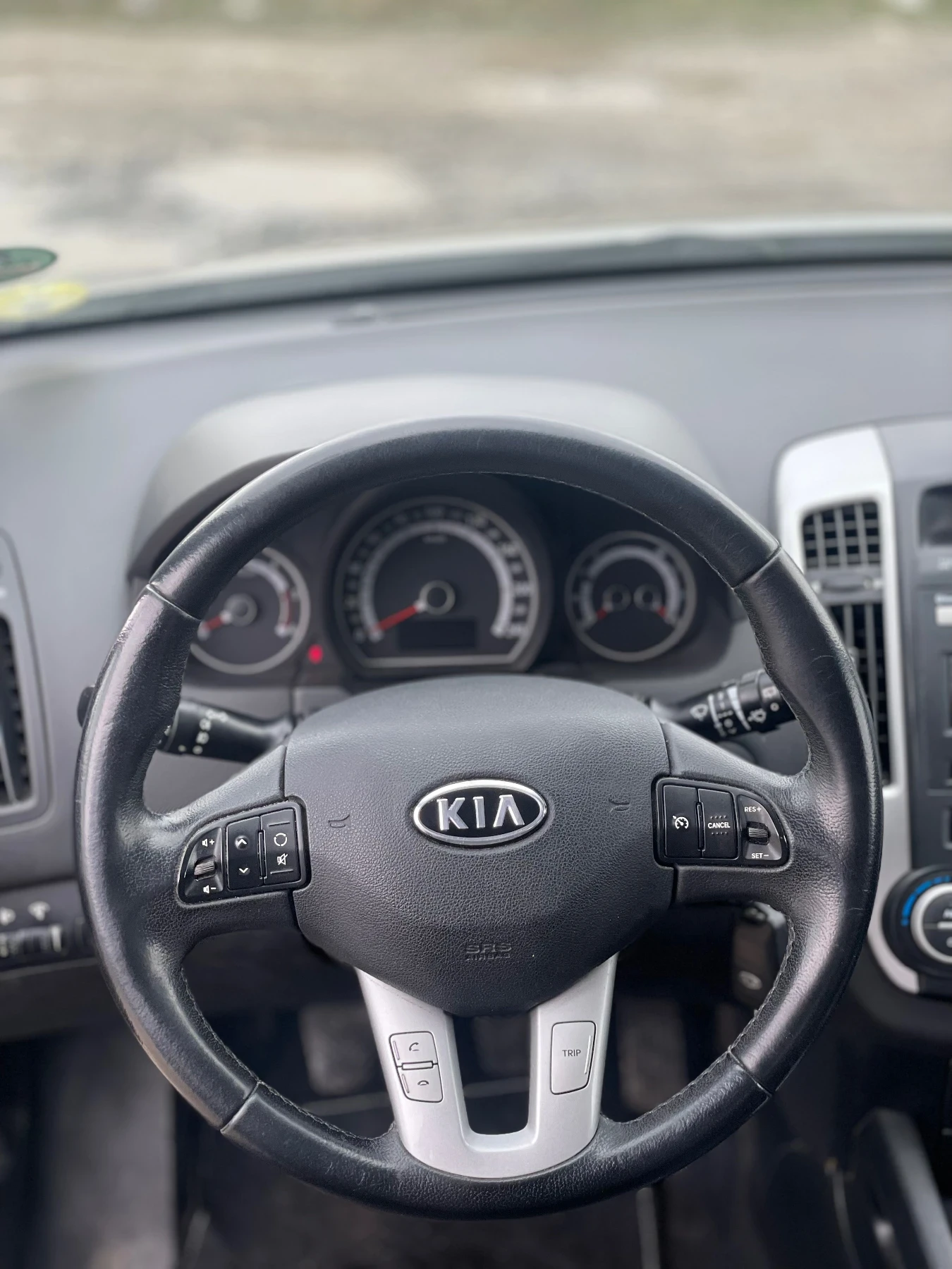 Kia Ceed  - изображение 6