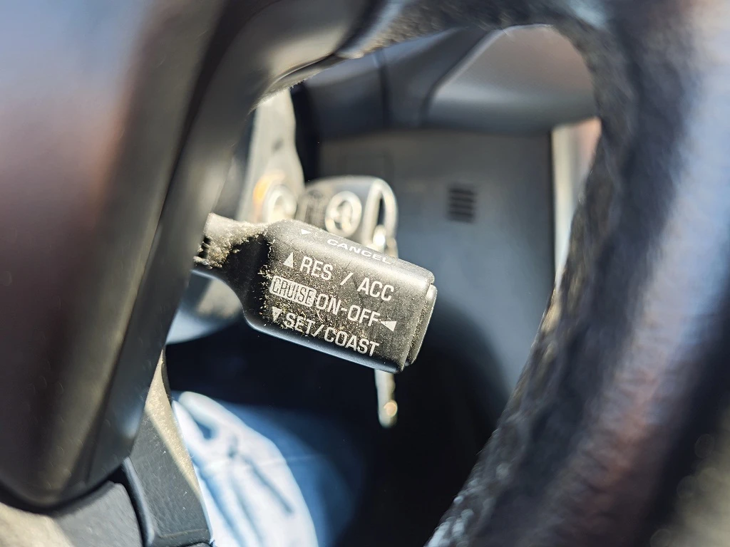 Toyota Avensis 2.0i | Mobile.bg � ����������� 13