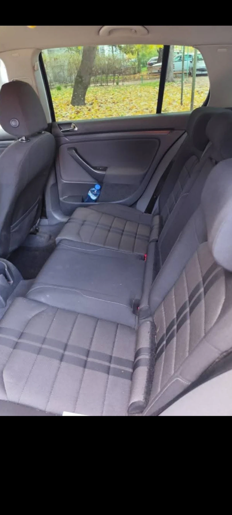 VW Golf  - изображение 4