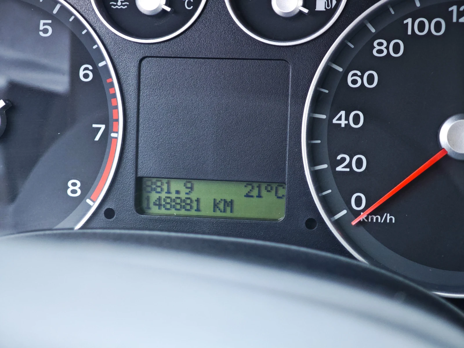 Ford Focus 1.6i | Mobile.bg � ����������� 15