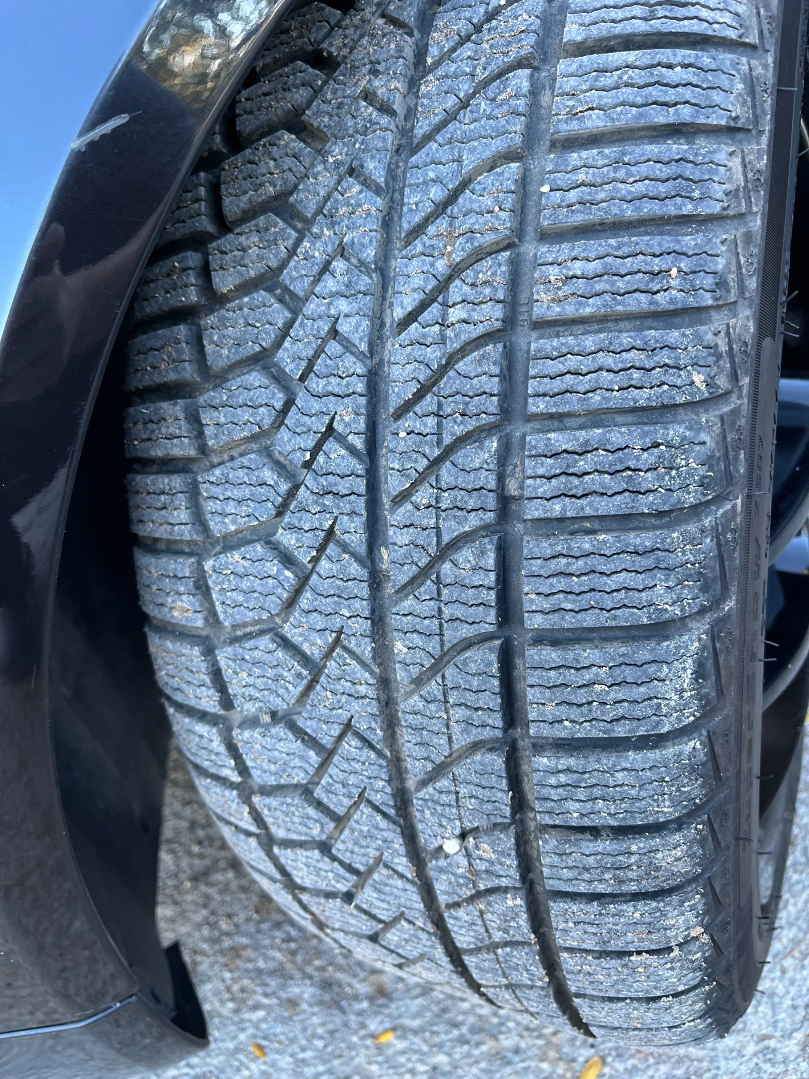 Audi A4 | Mobile.bg   11