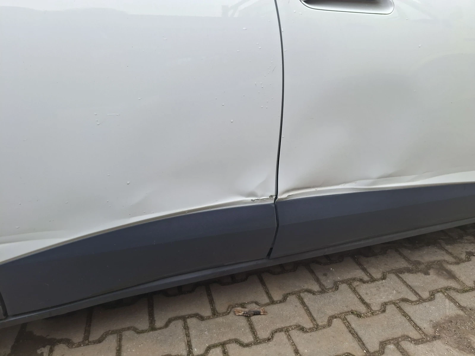 VW ID.4  - изображение 4