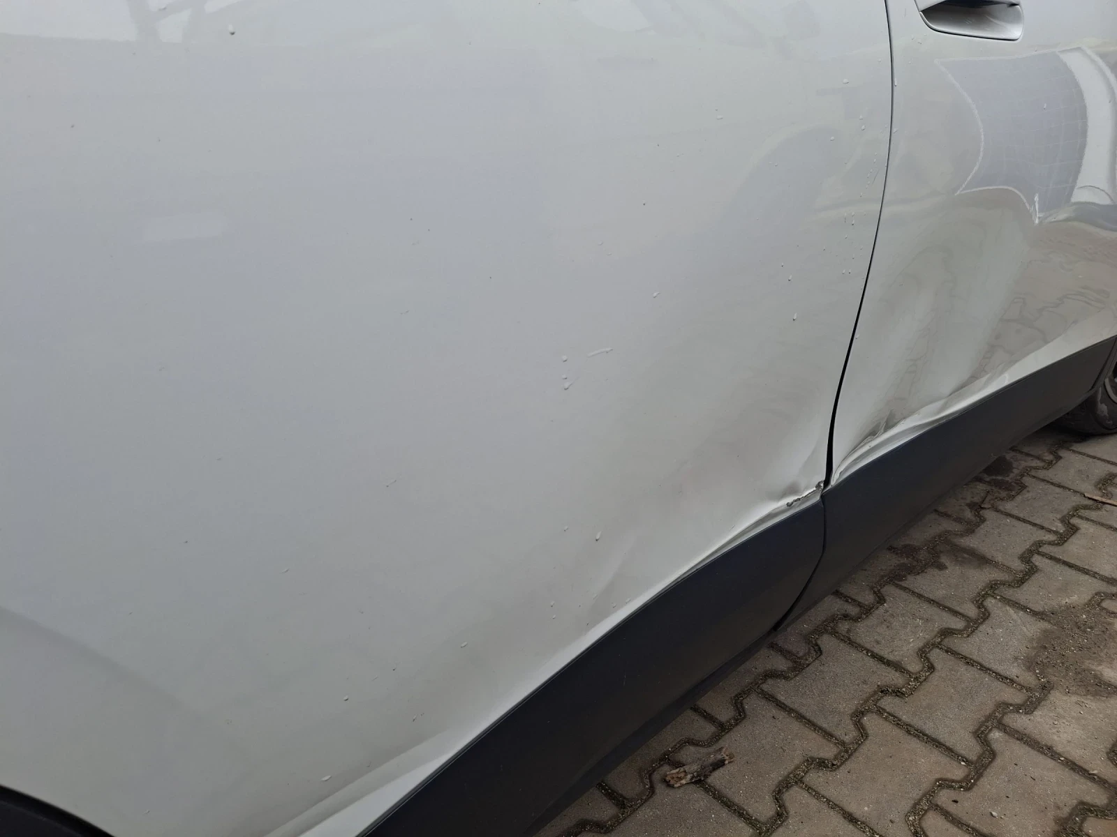 VW ID.4  - изображение 5