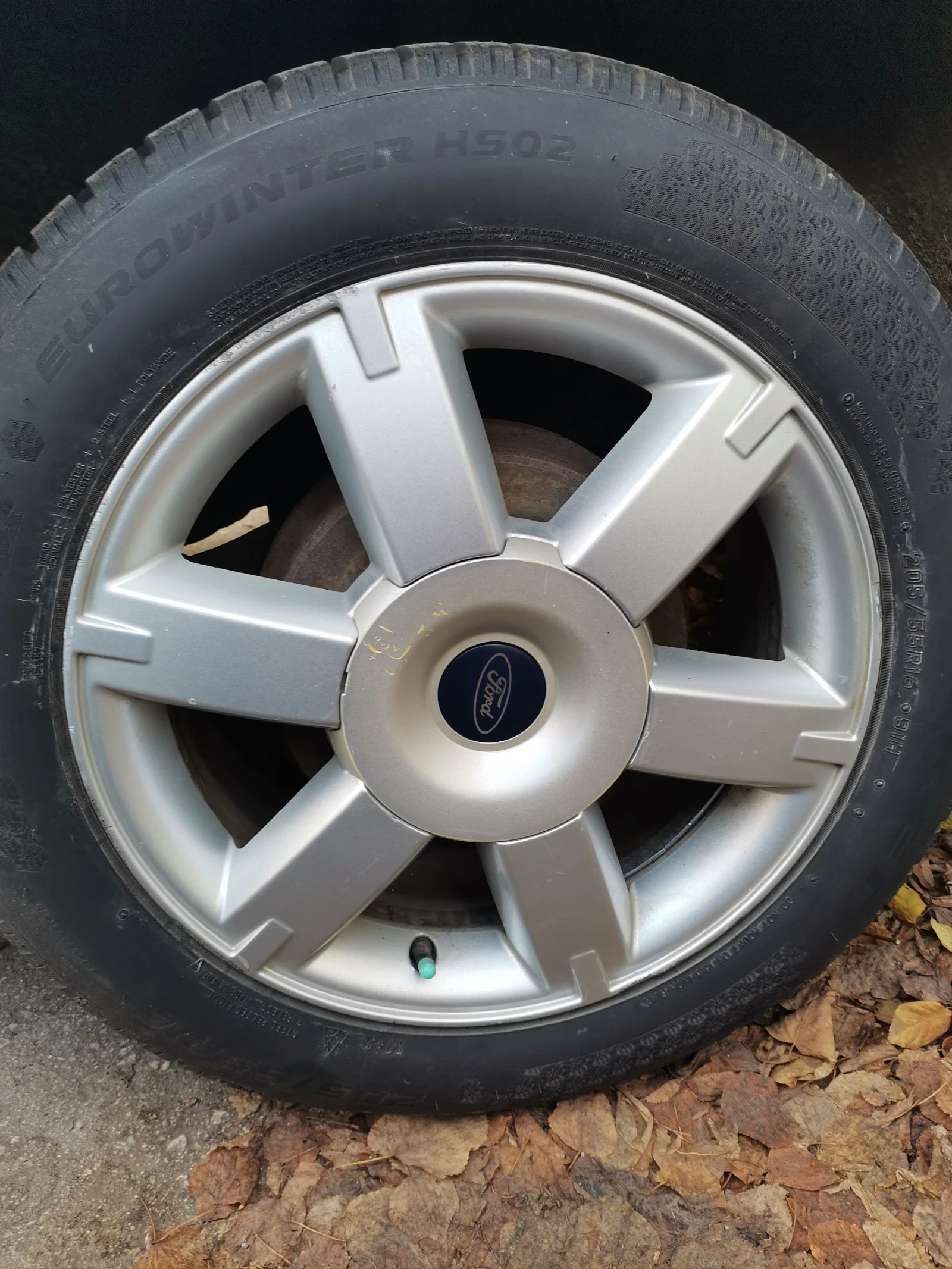 Ford Focus | Mobile.bg � ����������� 12