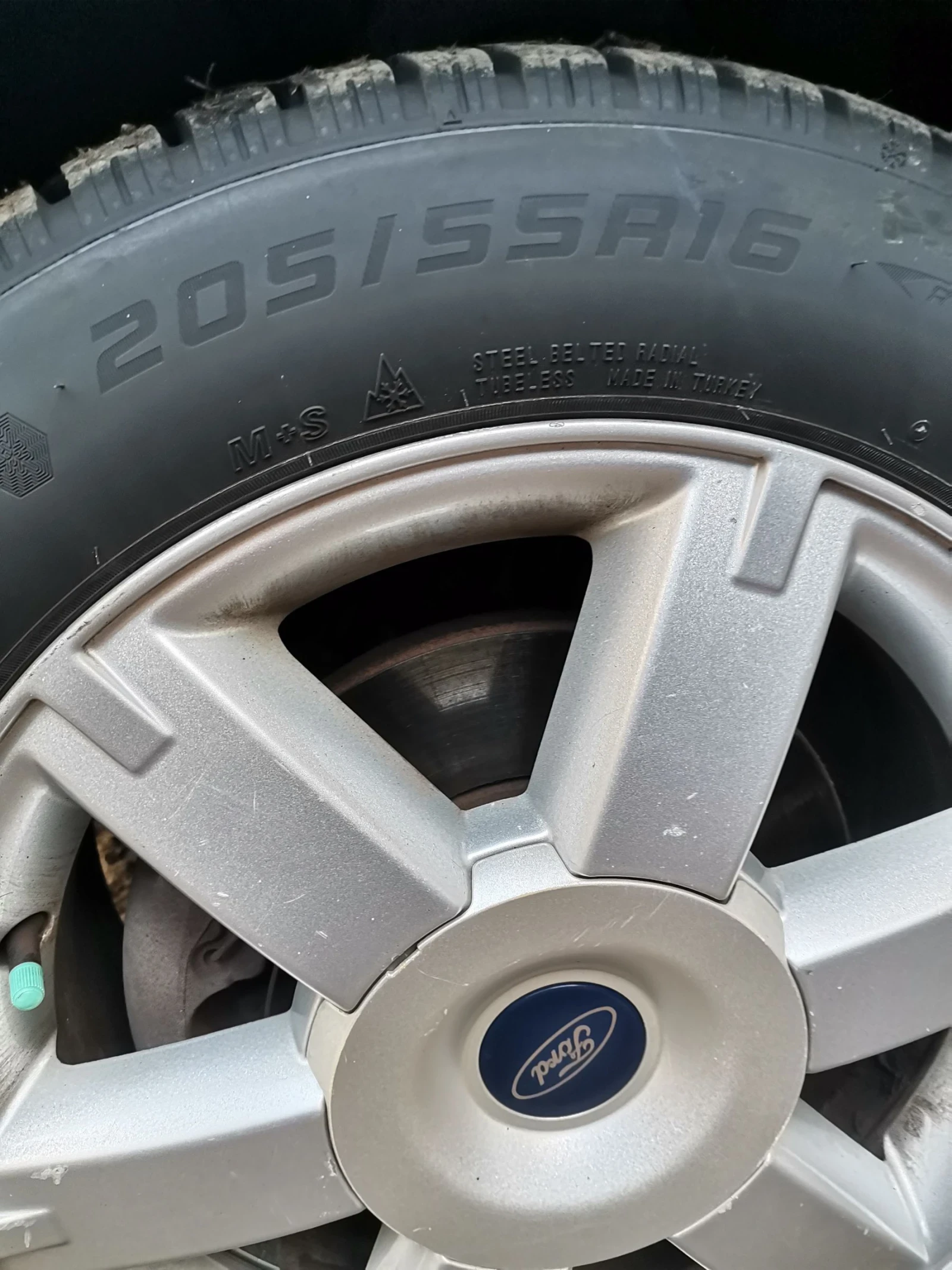 Ford Focus | Mobile.bg � ����������� 11