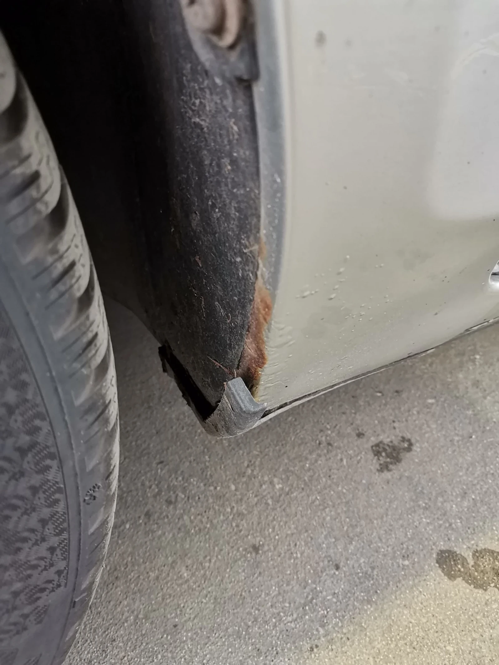 Ford Focus | Mobile.bg � ����������� 14